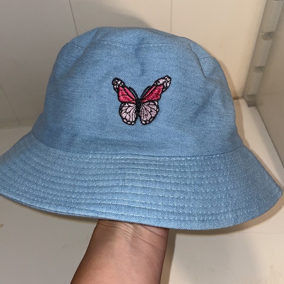 Bucket Hat - Picture 3 of 6